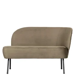 Loft Sofa Romitella