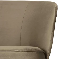 Loft Sofa Romitella