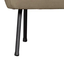 Loft Sofa Romitella
