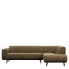 Loft Sofaecke Cathien