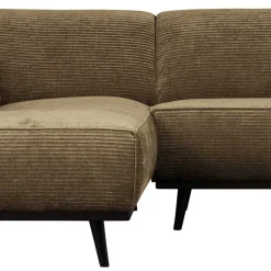 Loft Sofaecke Cathien