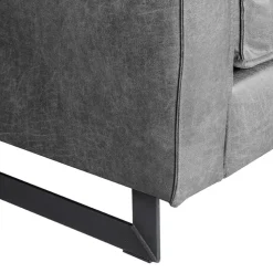 Lounge Couch Megito