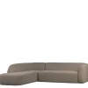 Lounge Ecksofa Prenzla