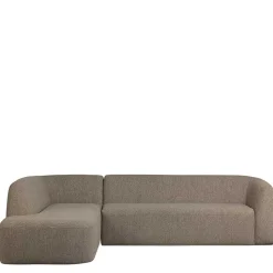 Lounge Ecksofa Prenzla