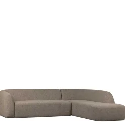 Lounge Ecksofa Prenzla