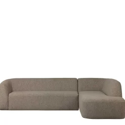 Lounge Ecksofa Prenzla