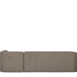 Lounge Ecksofa Prenzla