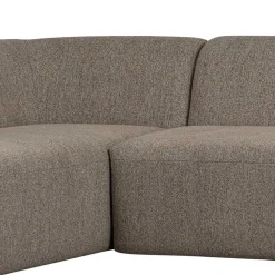 Lounge Ecksofa Prenzla