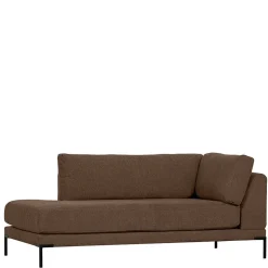 Lounge Element Chaiselongue Rio