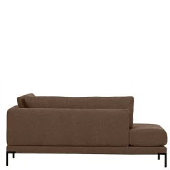 Lounge Element Chaiselongue Rio