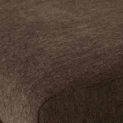 Lounge Element Chaiselongue Rio