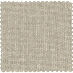 Lounge Element Chaiselongue Beige Imdyano