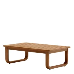 Lounge Outdoor Couchtisch Umingo