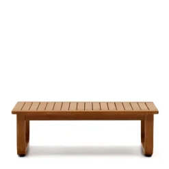 Lounge Outdoor Couchtisch Umingo