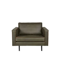 Lounge Sessel Emkola