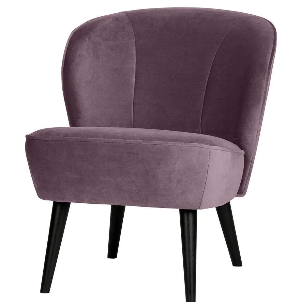 Lounge Sessel Harras