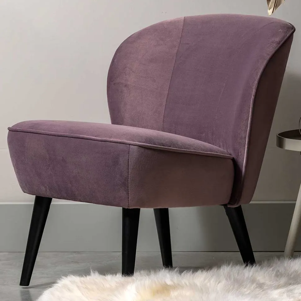 Lounge Sessel Harras