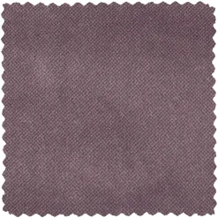 Lounge Sessel Harras