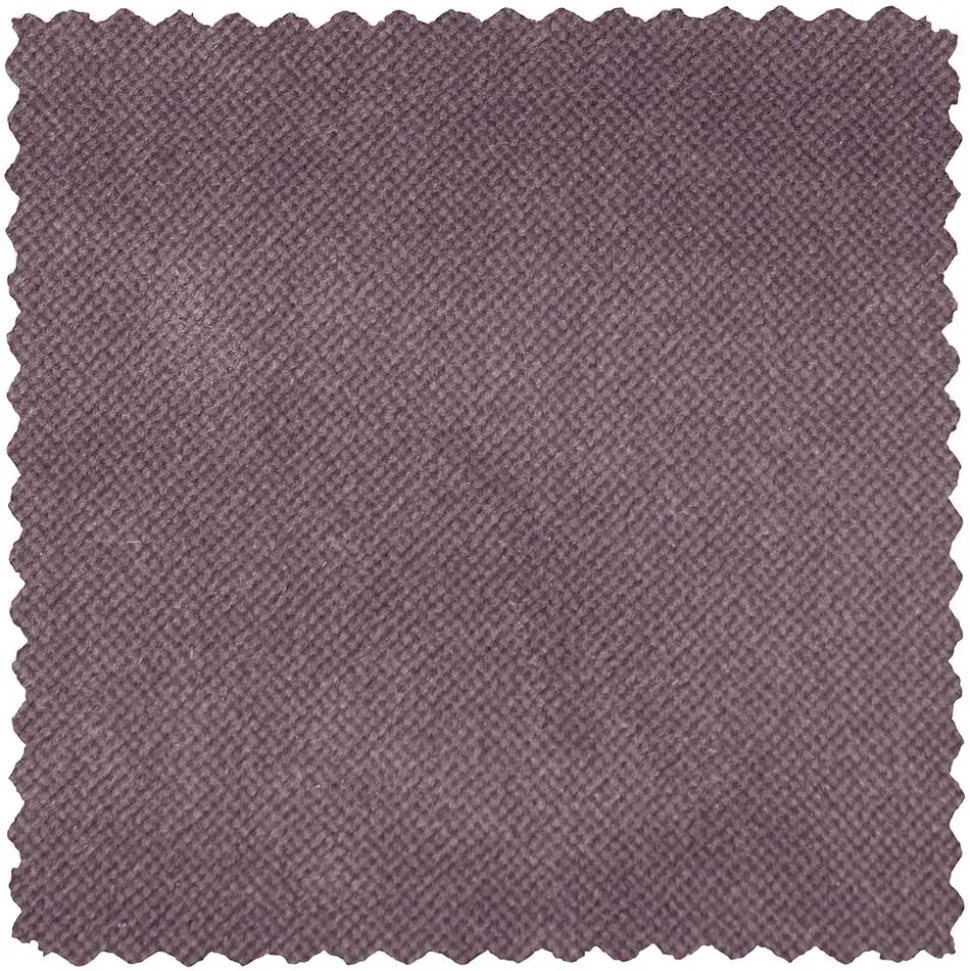 Lounge Sessel Harras