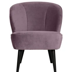Lounge Sessel Harras