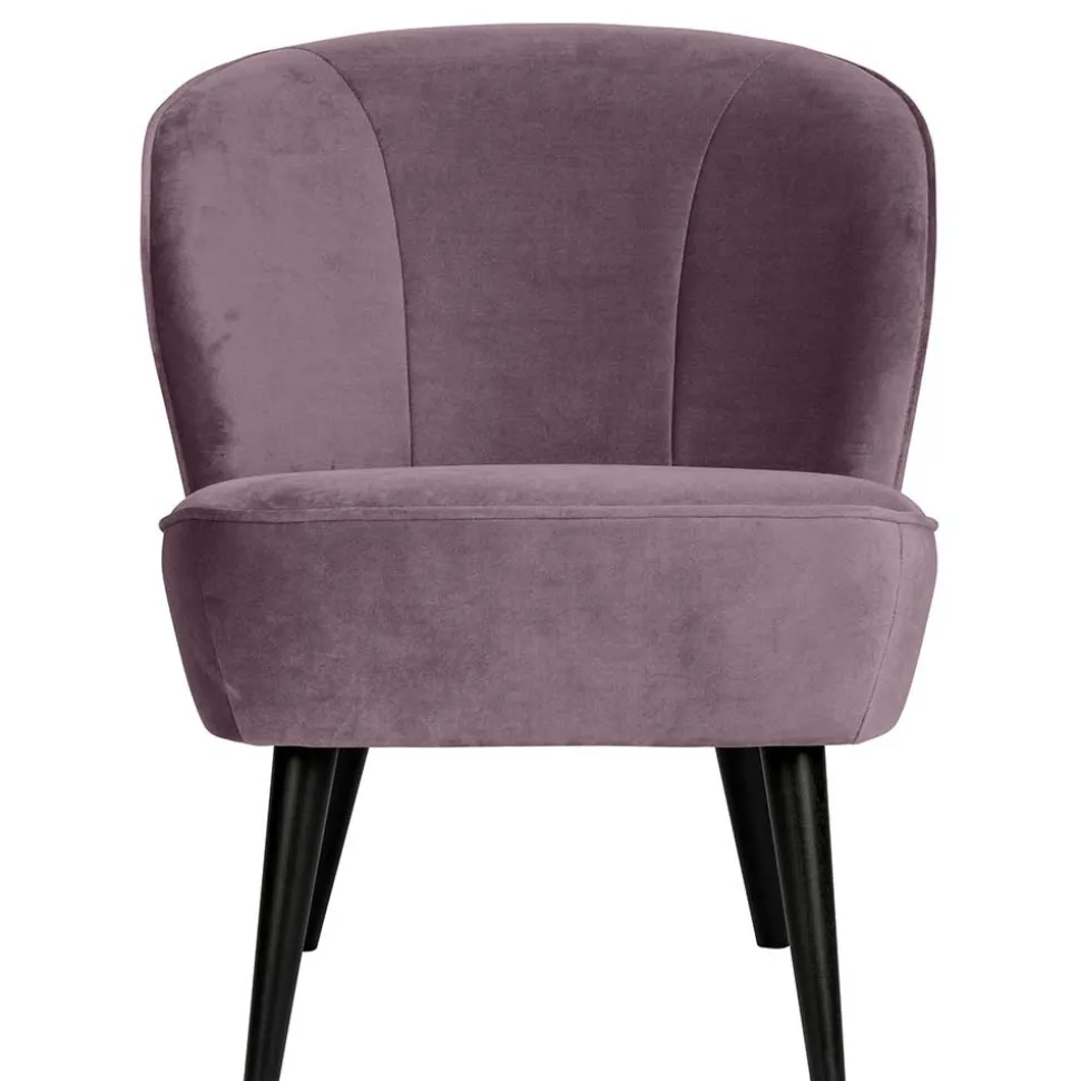 Lounge Sessel Harras