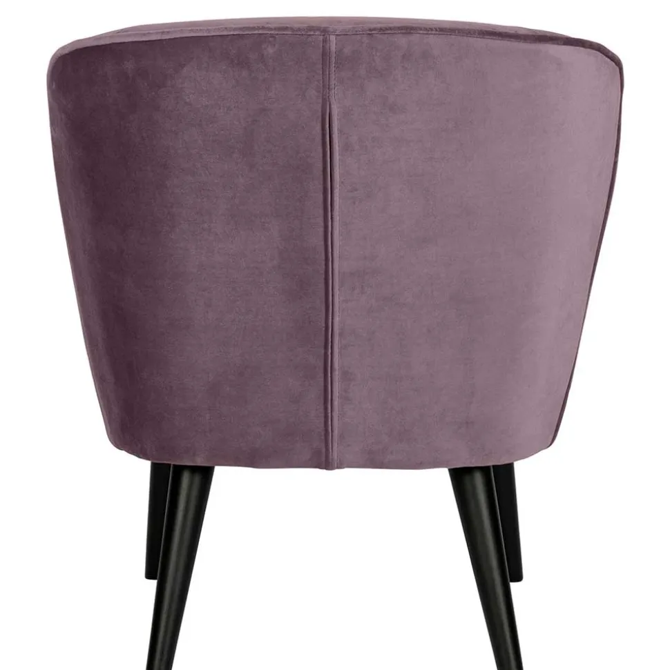 Lounge Sessel Harras