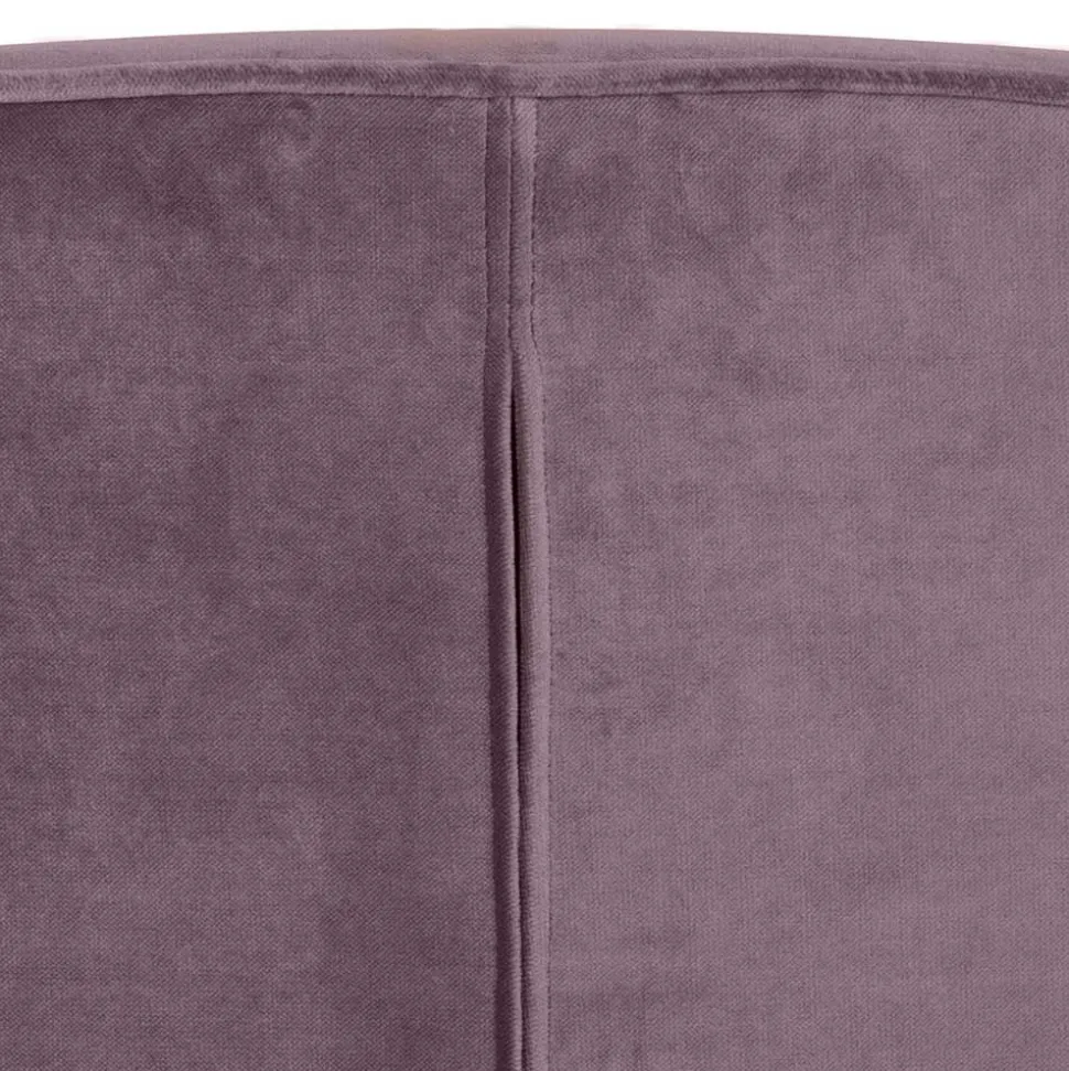Lounge Sessel Harras