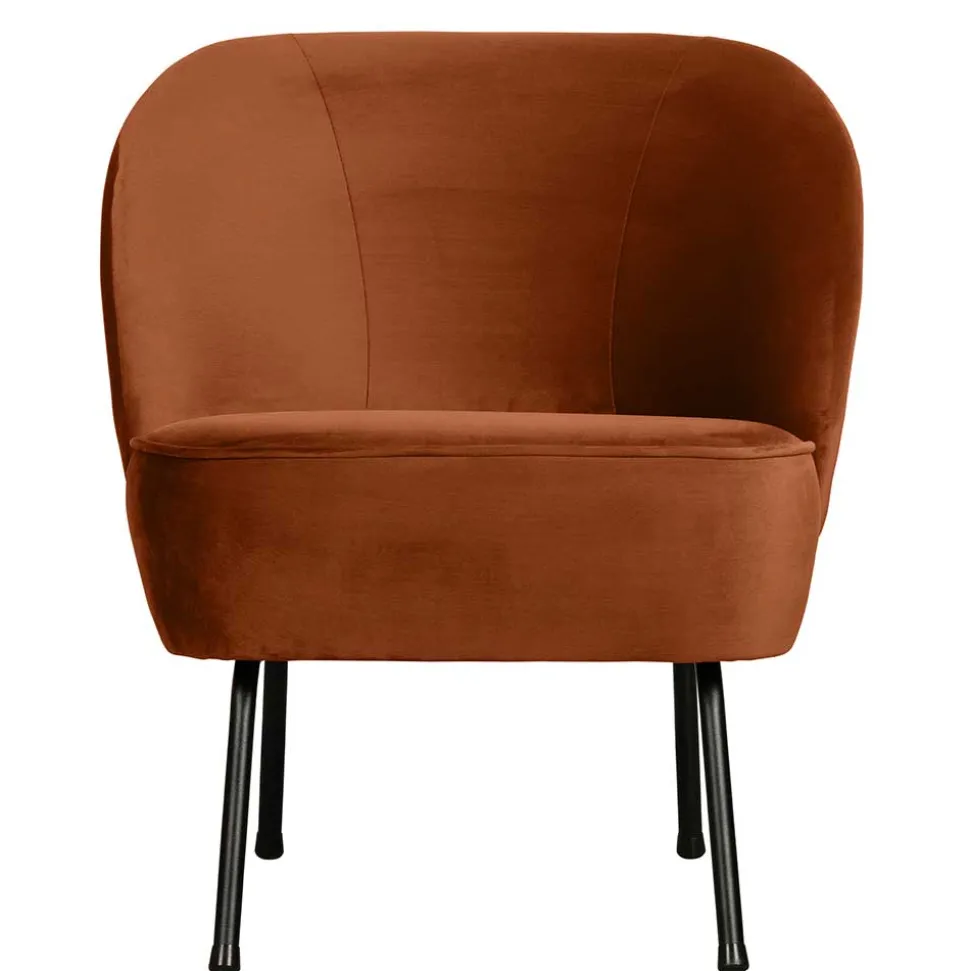 Lounge Sessel Losiamos