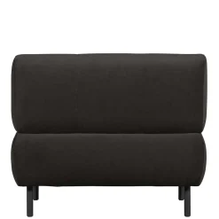 Lounge Sessel Mario