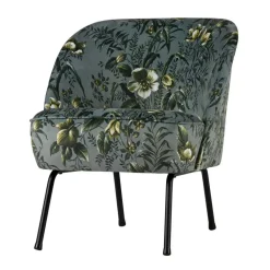 Lounge Sessel Metrona