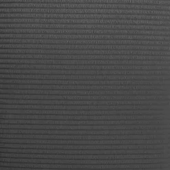 Lounge Sessel mit Hocker Eltusa