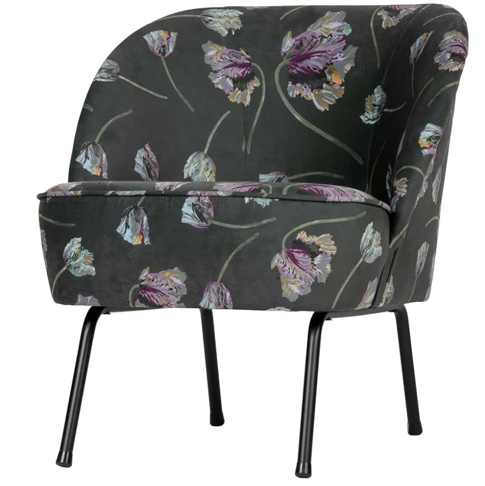 Lounge Sessel Paniola