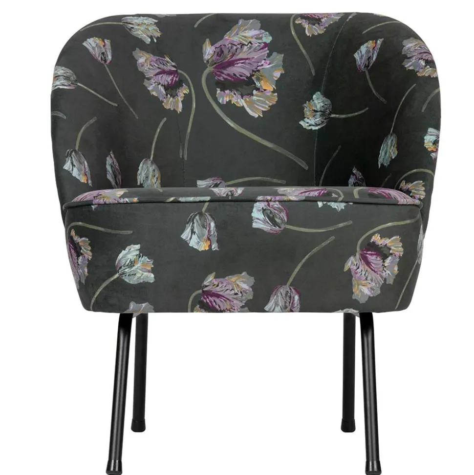 Lounge Sessel Paniola
