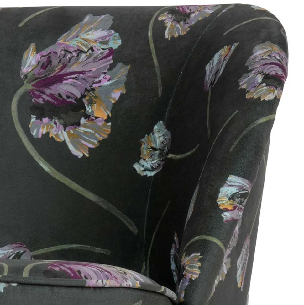 Lounge Sessel Paniola