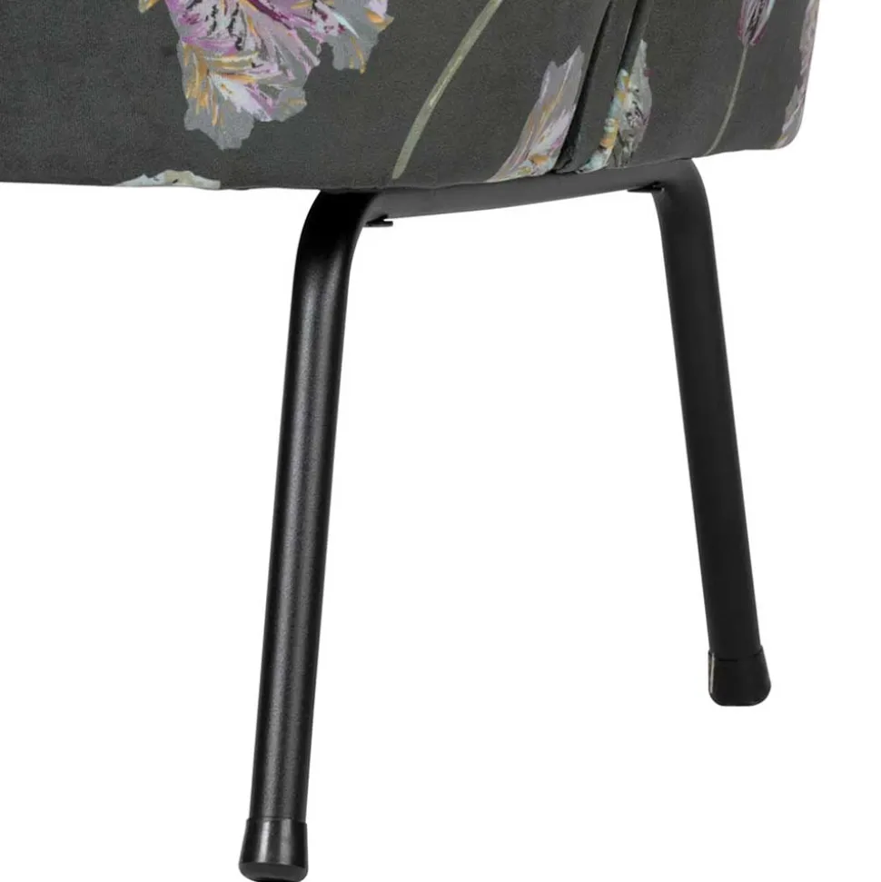 Lounge Sessel Paniola
