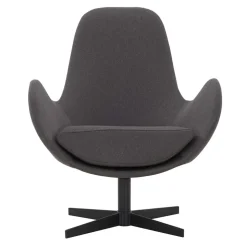 Lounge Sessel Prozatura