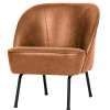 Lounge Sessel Rommino