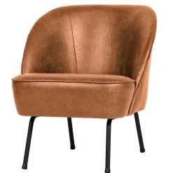 Lounge Sessel Rommino