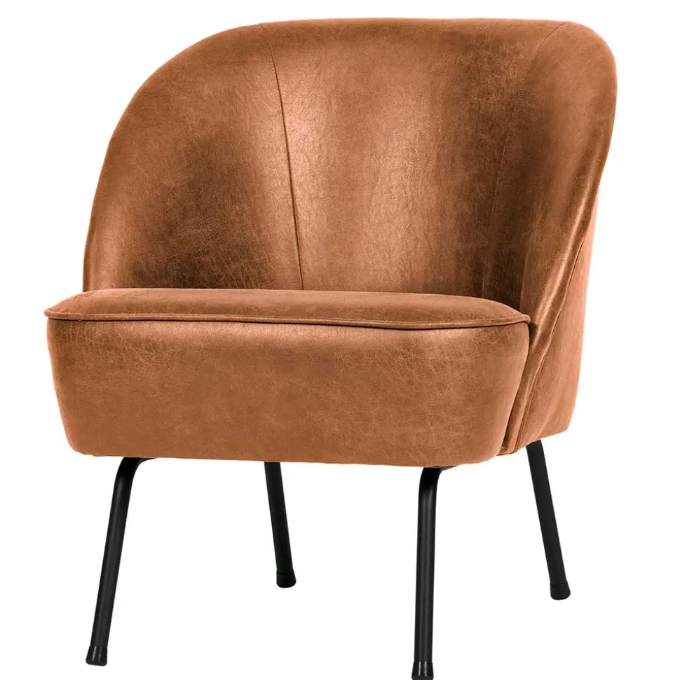 Lounge Sessel Rommino