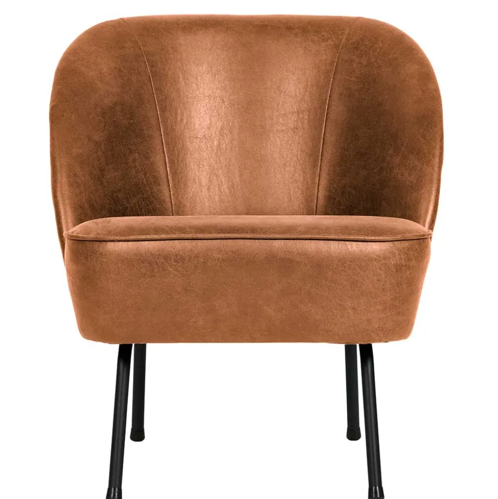 Lounge Sessel Rommino