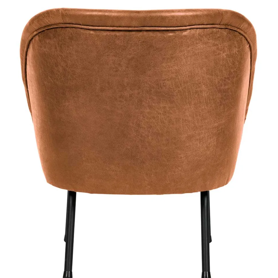 Lounge Sessel Rommino
