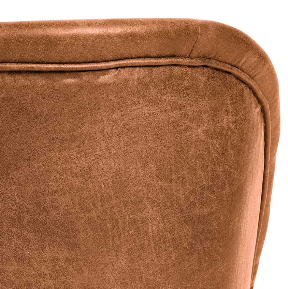 Lounge Sessel Rommino