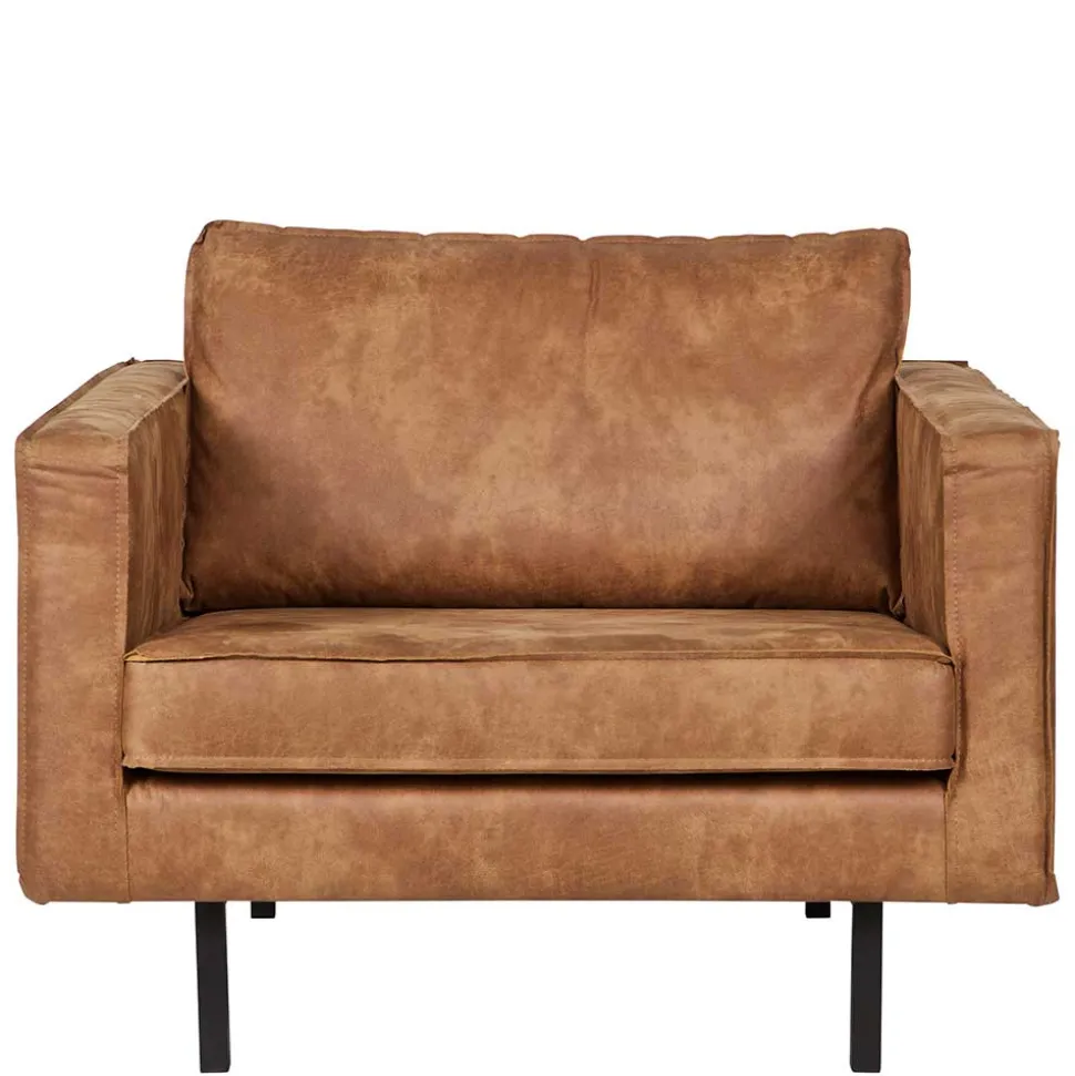 Lounge Sessel Ulada