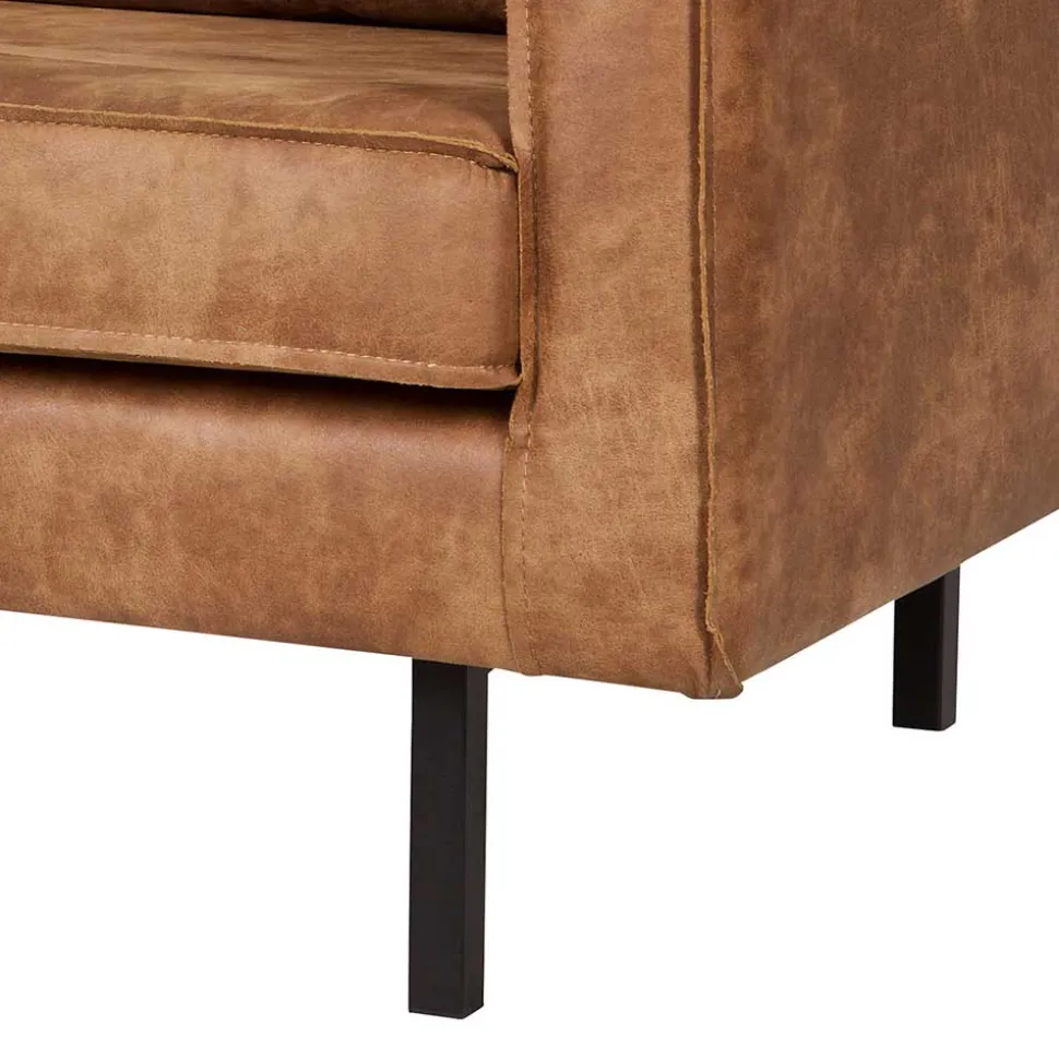 Lounge Sessel Ulada