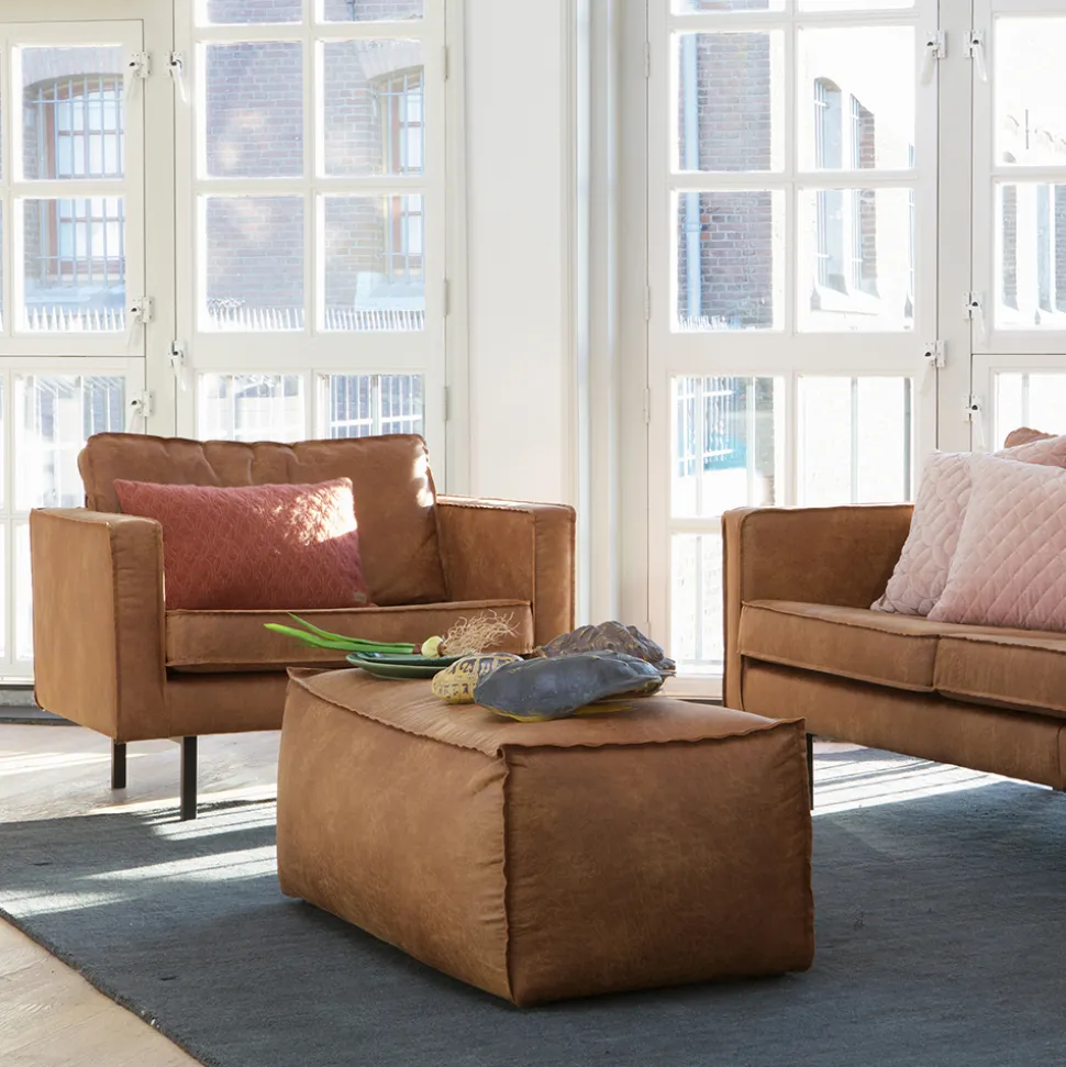 Lounge Sessel Ulada