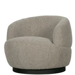 Lounge Sessel Zalau