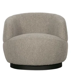 Lounge Sessel Zalau
