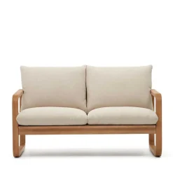 Lounge Sofa Zweisitzer Umingo