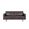 Loungesofa Brunca