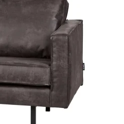 Loungesofa Brunca